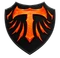 The Last Titan