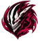 Team DK - team logo Team DK