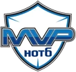 MVP HOT6ix