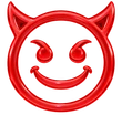 Devil_Kings