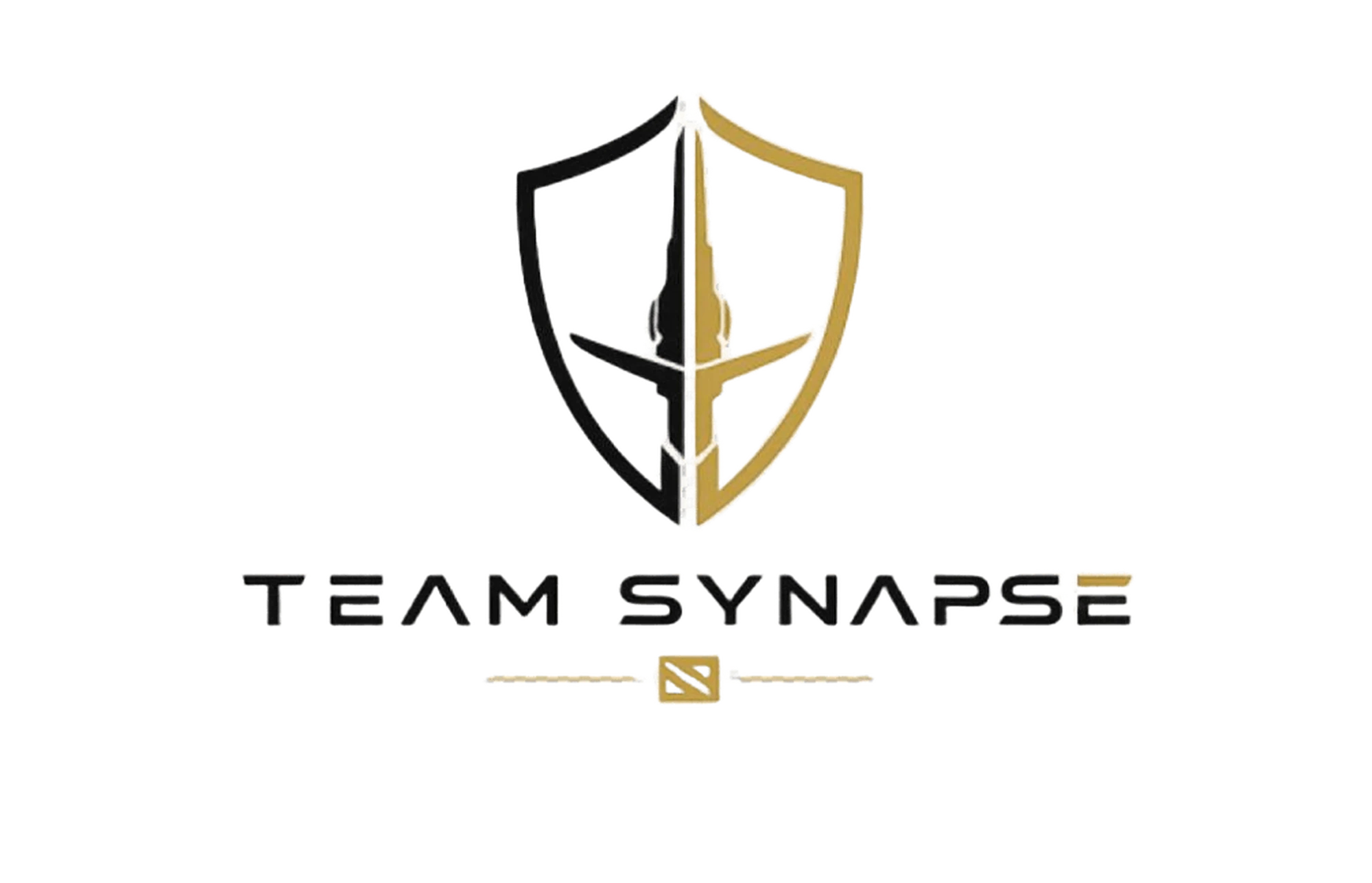 Synapse
