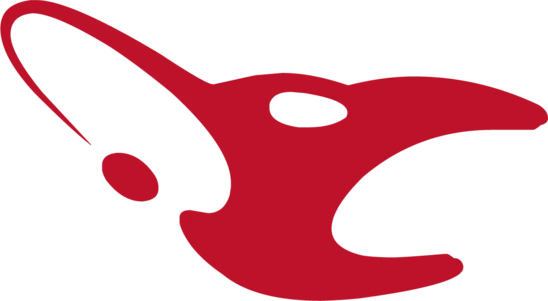 MOUZ