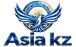 asia.kz