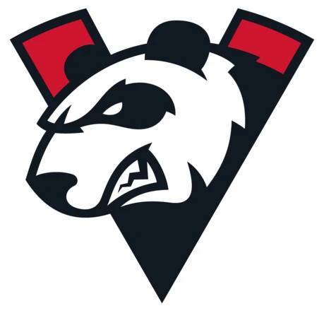 Virtus.pro