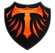 The Last Titan