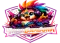 4ikibamboni