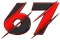 Team 6seven - team logo Team 6seven