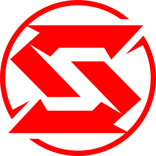 Team Syntax - team logo Team Syntax