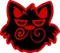 Xipto Esports