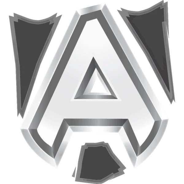 Alliance