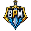 BPM ESPORTS