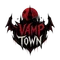 VampTown