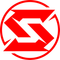 Team Syntax