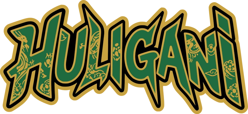 HULIGANI