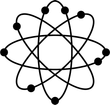 low cortisol gaming