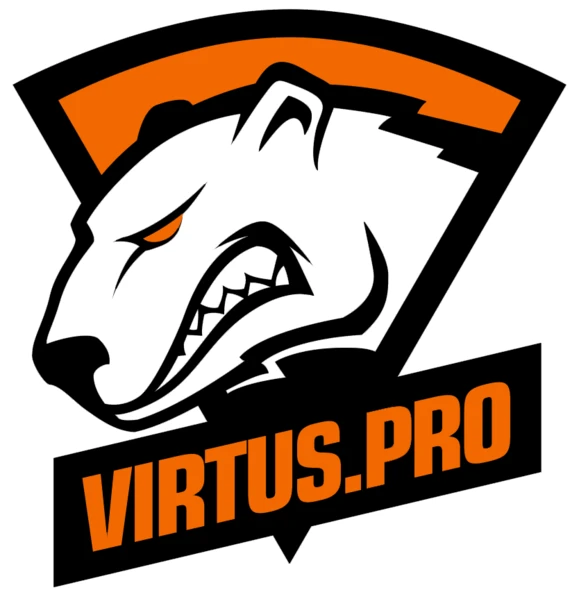 Virtus.pro