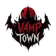 VampTown