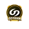 Gior Dota Team