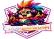 4ikibamboni