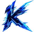 Team Kinetix