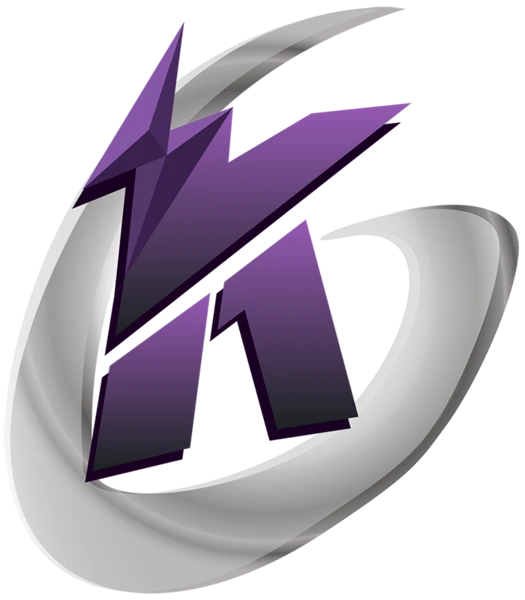 Keen Gaming