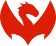 Amaru Gaming
