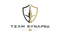 Synapse