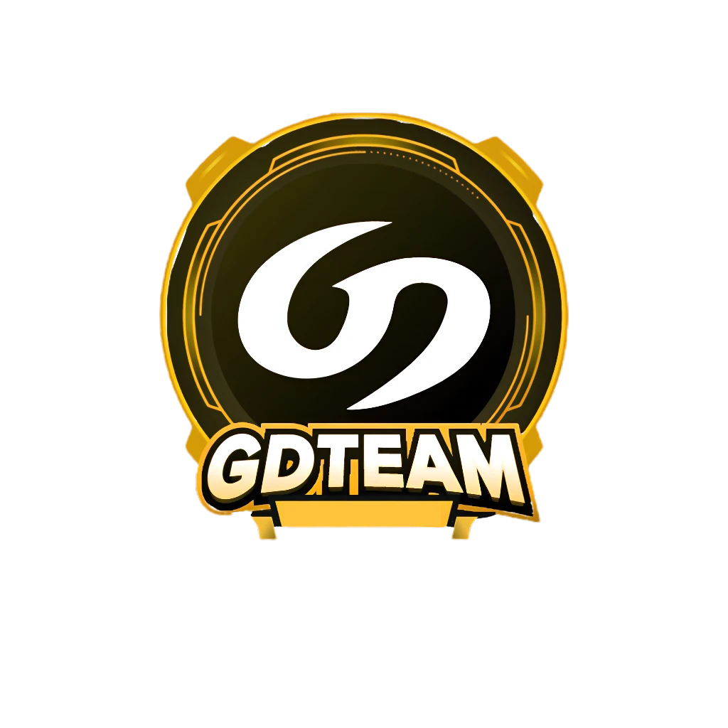 Gior Dota Team