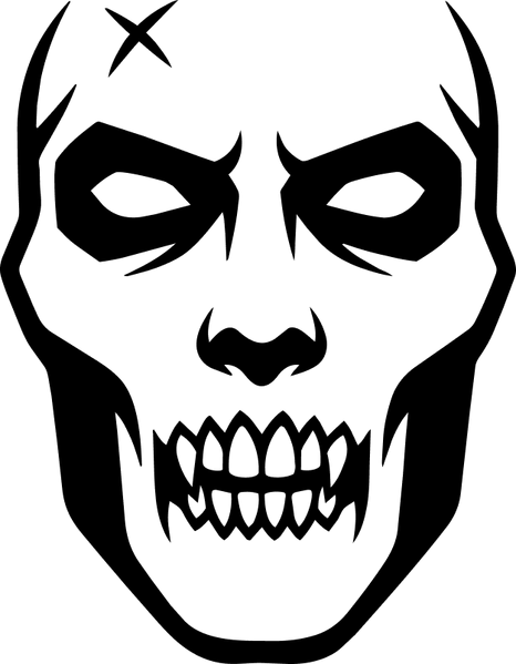 Dyrka