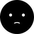 smiski
