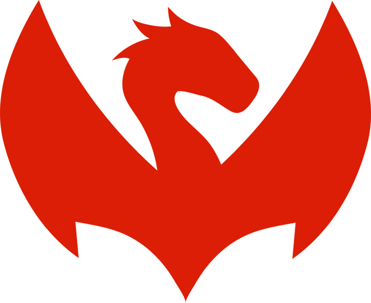 Amaru Gaming