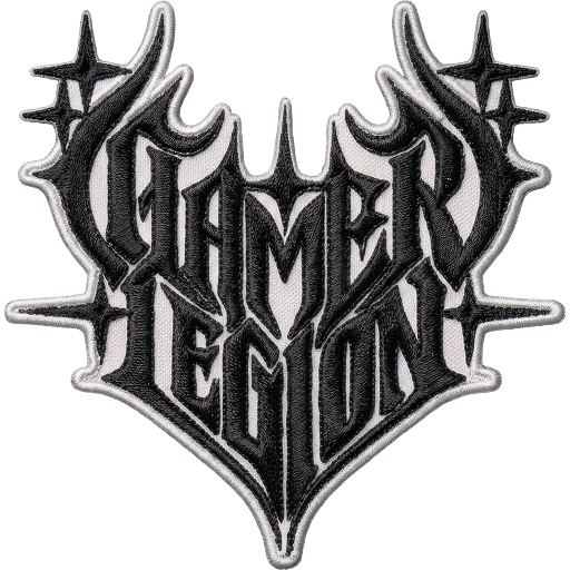 GamerLegion