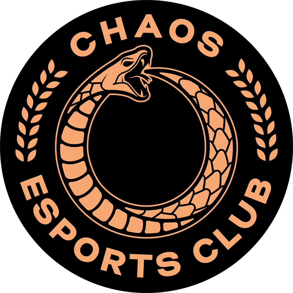 Chaos EC