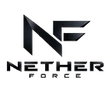 Nether Force - team logo Nether Force