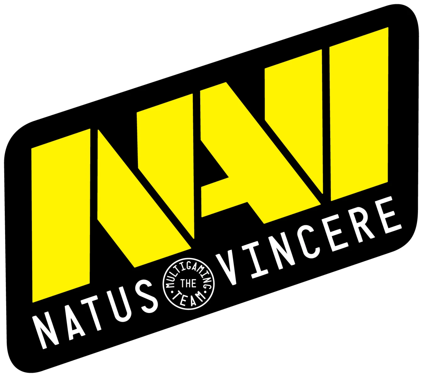 Natus Vincere