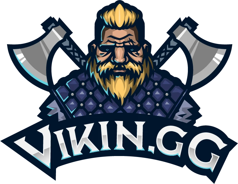 Vikin.gg