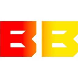 BetBoom Team