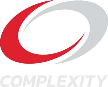Complexity Gaming