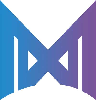 Nigma Galaxy