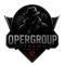Opergroup