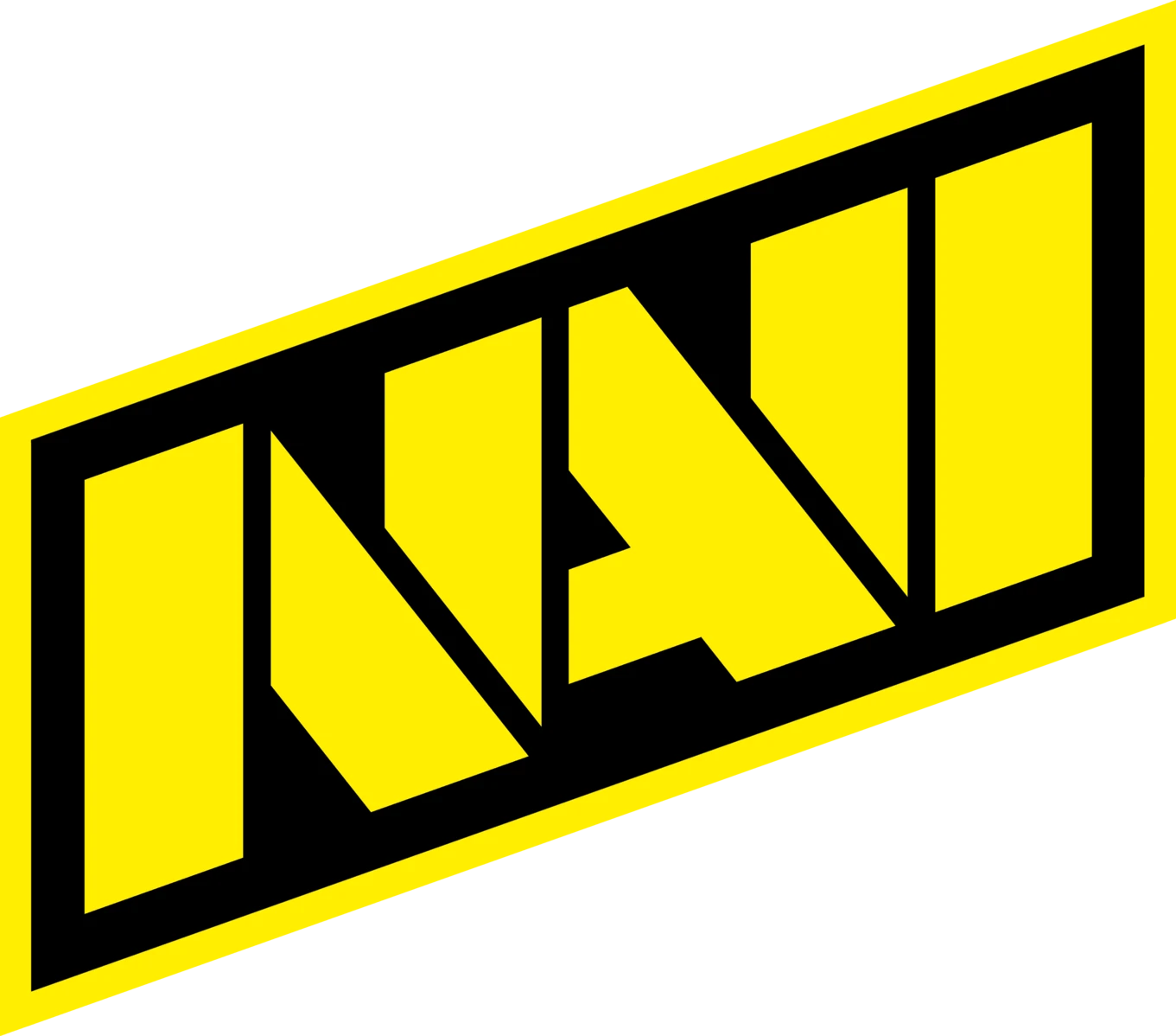 Natus Vincere