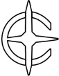 Conventus Stellarum