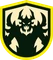 gpk Team - team logo gpk Team