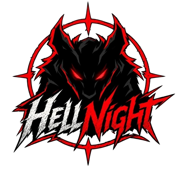 HellNight-