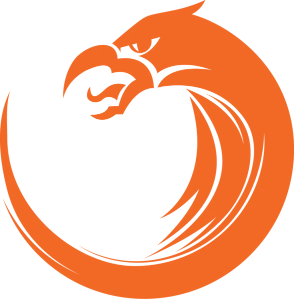 TNC Predator