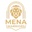 MENA Warriors