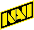 Natus Vincere
