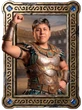 Team Macarius