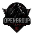 Opergroup