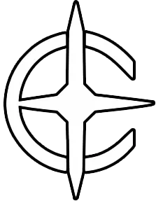 Conventus Stellarum - team logo Conventus Stellarum